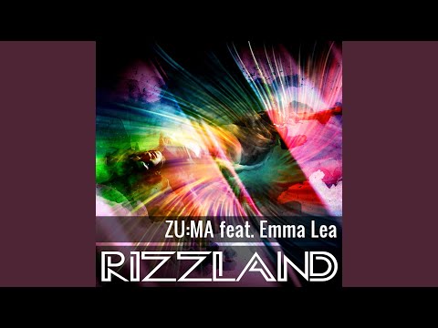 Rizzland (Radio Edit)