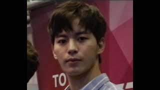 MEETING VIXX AT KCON LA 2017 VLOG