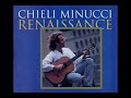 Chieli Minucci - Leilani (1996)