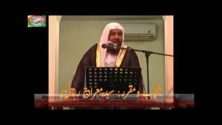 Kya Nabi ko Deewar K Piche Ka Bhi Ilm Nahi by Farooque Khan Razvi