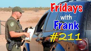 Download lagu FWF 211: Three For Three In The Valley of Wrong mp3 Download lagu FWF 211: Three For Three In The Valley of Wrong mp3