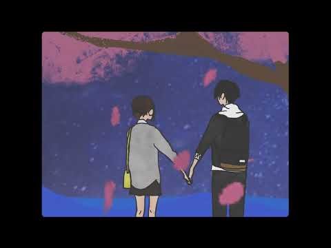 Video thumbnail for lone summer