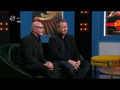 “33 Könny hull a kútba – Istenes dalok a 33. évből”