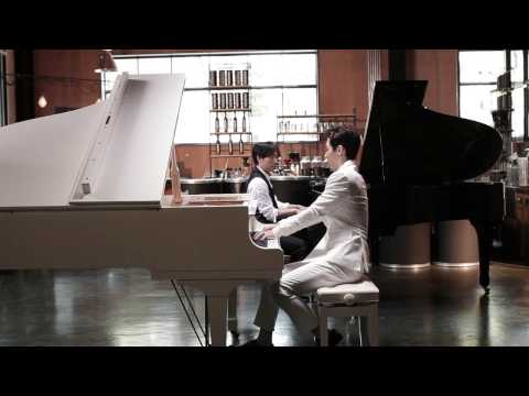 140718 Henry's Real Music You, Fantastic Ep.2