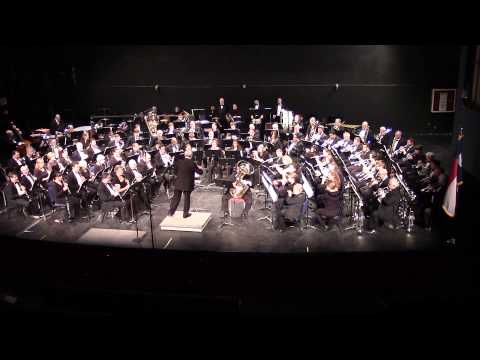 "Beelzebub Air Varie" by A. Catozzi