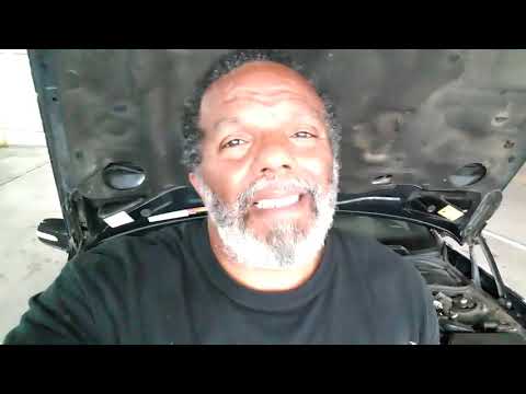 Can you remove or bypass the bad turbo on your car or truck? It's complicated but possible. - VOTD
