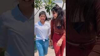 Download lagu Jaise kahbu break lagaib jab jab kahbu haran dbaib #shorts #trending #bhojpuri #shortvideo #ytshorts mp3