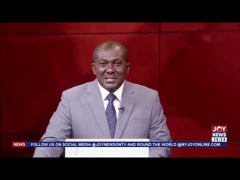 PAC flags GH¢5.2bn financial irregularities in 2025 audit report | The Pulse (6-10-26)