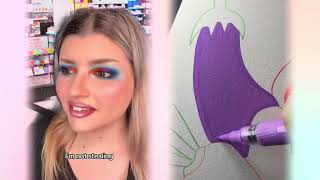 #humor #fypシ #pov #fyp #foryou+