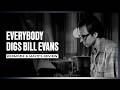 Mark Kermode reviews Everybody Digs Bill Evans
