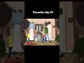 Jerry’s Multiversal Joyride | Rick and Morty S8E8 NoMortland – Part 1 🧵🐐
