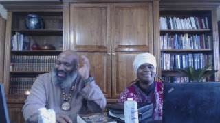 The Workings of Faith, Fear, and Temperance