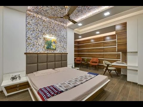 3bhk Interior Designers and decorators cost 4 lakhs in kphb hyderabad