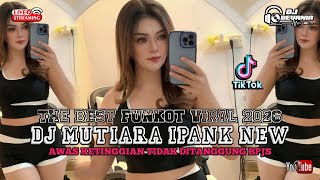 Download lagu The Best Funkot 2026 π₯ Dj Mutiara Ipank Newπ€©π»π mp3 Download lagu The Best Funkot 2026 π₯ Dj Mutiara Ipank Newπ€©π»π mp3