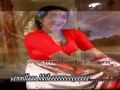 Mazhavil Kothumbileri Vanna
