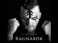 Peyton Parrish - Ragnarök | Viking Music