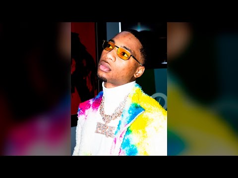 [FREE] Key Glock x Pooh Shiesty x Young Dolph Type Beat 2021 - Side