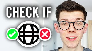 How To Check If A Website Is Legit or Scam - Step By Step
