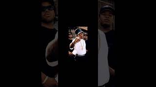 Eazy E Neighborhood Sniper (Slowed+Reverb)