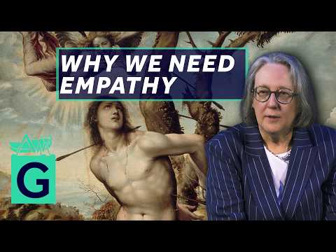 Why Do We Need Empathy?