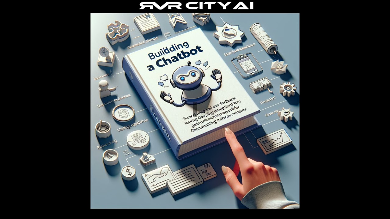 Mastering Chatbot Development: A Comprehensive Guide