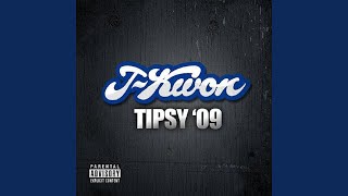 Tipsy 09 (Remix)
