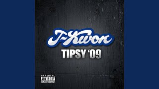 Tipsy 09 (Remix)