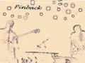 Microtonic Wave - Pinback