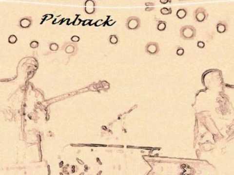 Microtonic Wave