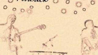 Microtonic Wave - Pinback