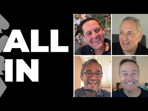 E140: LK-99, Sclerotic establishments, Fitch downgrades US debt, Trump indicted... again