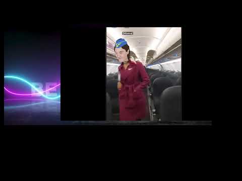 ESTOY NUY TRISTE XQ LOS GEMELOS NO ME QUIEREN LLEVAR A LA CARCEL