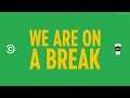 Comedy Central UK Idents 8 00am 11 00pm 18 01 2023