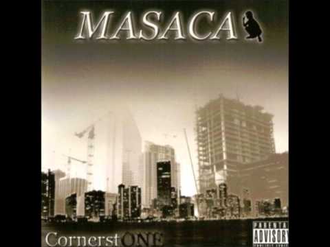 MASACA - Sing for me