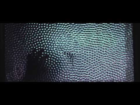 MARKSMAN LLOYD - You Won't Be The One (feat. Whisky Winter)