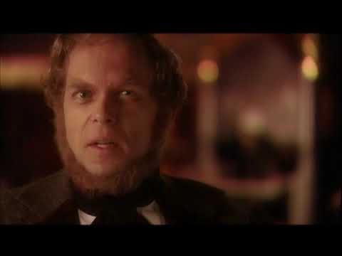 Canada: A People's History E7 - Rebellion and Reform