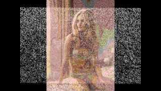 &quot;Lying Low&quot; by Paul Christopher (lyric version)