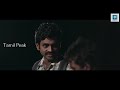 Madhapuram Movie Part 01 Sivakumar Parvathi Tamil Movie Tamilpeak