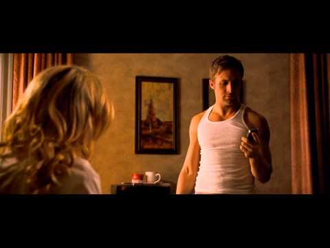 The Ides Of March (2011) Official Trailer