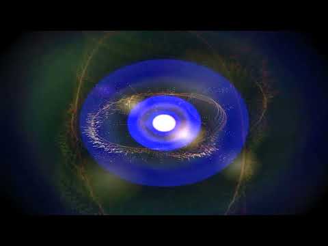 Acessibilidade em Foco - A revolta do eloquence