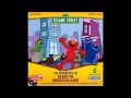 Sesame Street The Adventures Of Elmo In Grouchland PC Windows 1999 Longplay No Comments