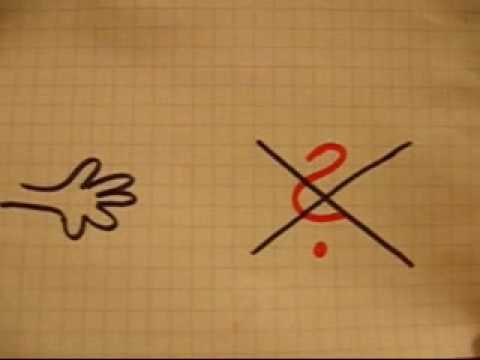 Mädchen und Rabauken