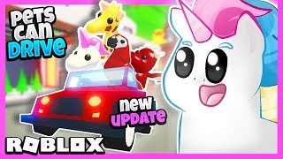 Honey The Unicorn 201tubetv - new halloween candy cannon adopt me roblox getting
