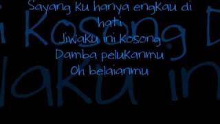 Download lagu Idola Kecil 2: Azzam - Kekasihku (Lyrics) mp3