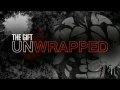 Phil Heath The Gift New DVD Unwrapped Trailer