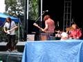 Sebadoh | Happily Divided | Pitchfork Music Festival 2008