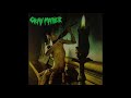 Gray Matter - Thog