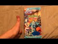 BR Holiday Wishes Promo Copy ISN T Damaged