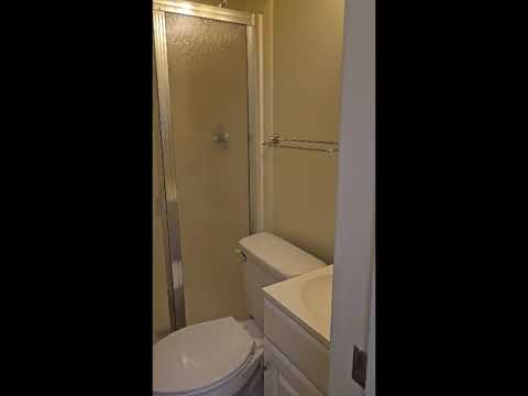 Homestead - Video 2 of 2