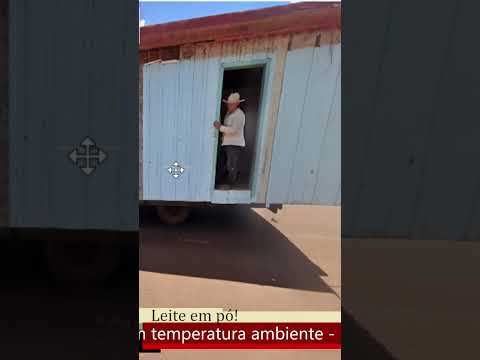 ALEGRIA - RIO GRANDE DO SUL - CORTES